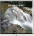 /album/photo-gallery-canvas-uri/decoratiuni-de-perete-canvas-lc-0197-jpg/
